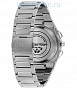 Citizen CC2001-57A