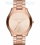Michael Kors MK3197