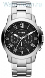 Fossil FS4736