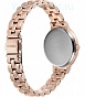 CITIZEN EW2443-80X