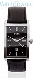 Hugo Boss HB1512030