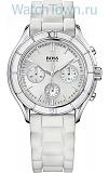 Hugo Boss HB1502223