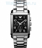 Emporio Armani AR0334