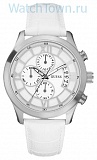 Guess W12101G1