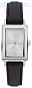 DKNY NY8771