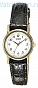 Citizen EC9812-01A