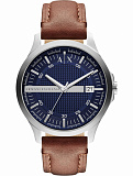 Armani Exchange AX2133