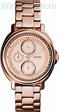 Fossil ES3720