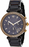 Michael Kors MK6107