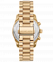 Michael Kors MK7377