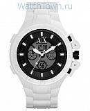 Armani Exchange AX1195