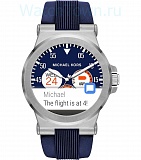 Michael Kors MKT5008