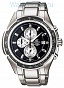 Casio EF-559D-1A