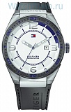 Tommy Hilfiger 1790806