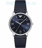 Emporio Armani AR11012