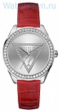 Guess W65006L5