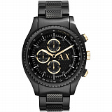 Armani Exchange AX1604