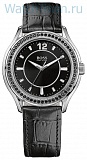 Hugo Boss HB1502268