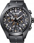 Citizen CC1075-05E