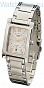 Casio BEM-100D-7A3