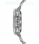 Citizen CC9020-54E