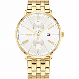 Tommy Hilfiger 1782069