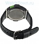Casio SGW-100B-3A2