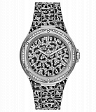 Michael Kors MK7408