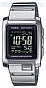 Casio  WV-300DE-7B