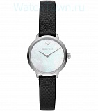 Emporio Armani AR11159