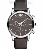 Emporio Armani AR1734