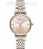 Emporio Armani AR11059