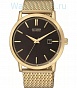 Citizen BM7192-51E