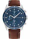 Tommy Hilfiger 1791837