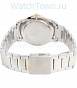 Citizen ER0184-53A