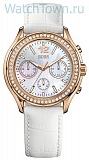 Hugo Boss HB1502265