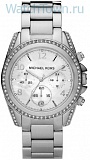 Michael Kors MK5520