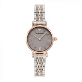 Emporio Armani AR11223