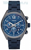 Fossil CH2728