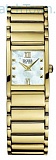 Hugo Boss HB1502211