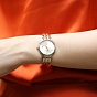 Citizen EU6094-53A