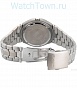 Casio EF-304D-1A