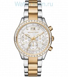 Michael Kors MK6188