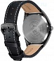 Citizen AW1577-11H