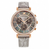 Swarovski 5580348