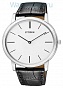 Citizen AR1110-02A