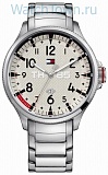 Tommy Hilfiger 1790732