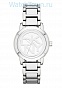 DKNY NY8875