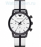 Emporio Armani AR1859