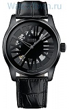 Hugo Boss HB1512654